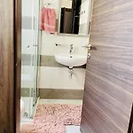 شقة 2br Comfort By Holi *