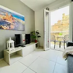 2br Comfort By Holi شقة