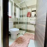 شقة 2br Comfort By Holi *