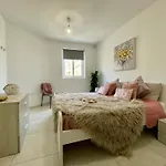 2br Comfort By Holi شقة