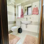 2br Comfort By Holi *