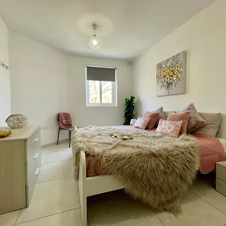 2br Comfort By Holi Apartamento