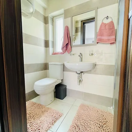 Apartamento 2br Comfort By Holi Birgu