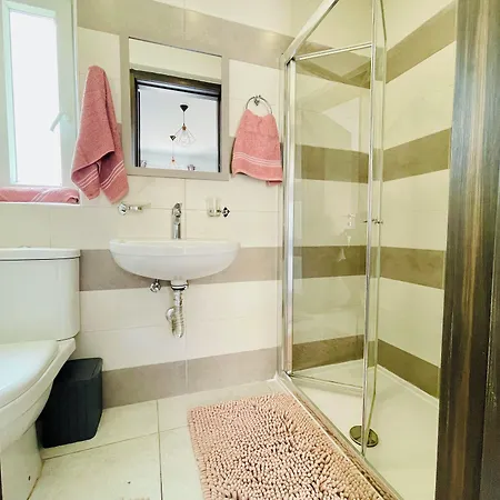 2br Comfort By Holi * Il-Birgu