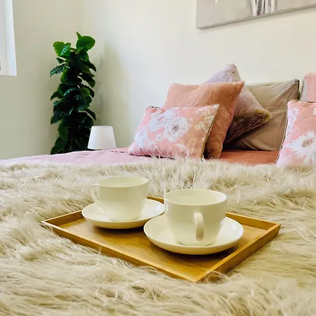 2br Comfort By Holi Il-Birgu