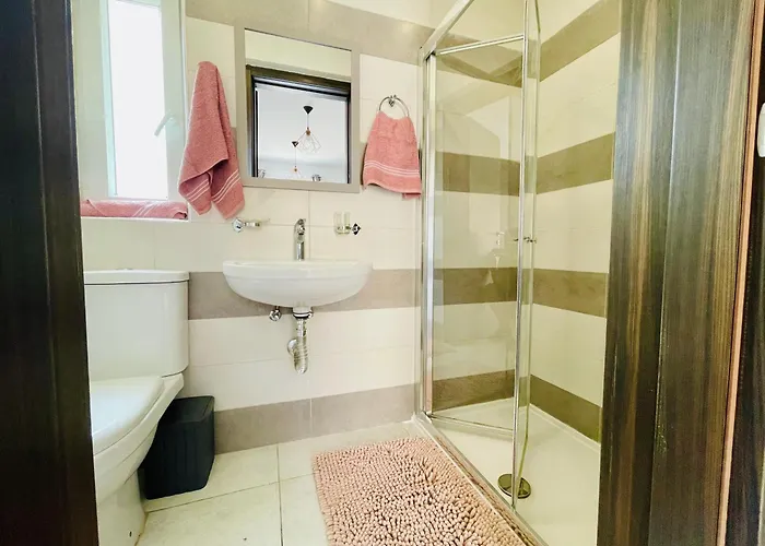 2br Comfort By Holi Διαμέρισμα