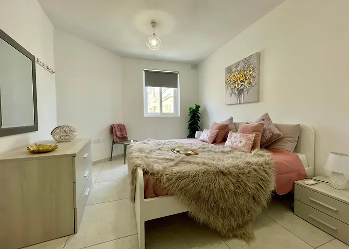 2br Comfort By Holi Διαμέρισμα